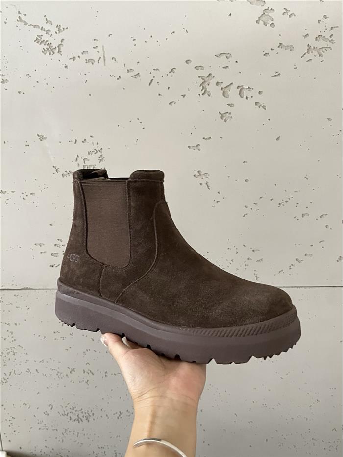 20251128165513241 290